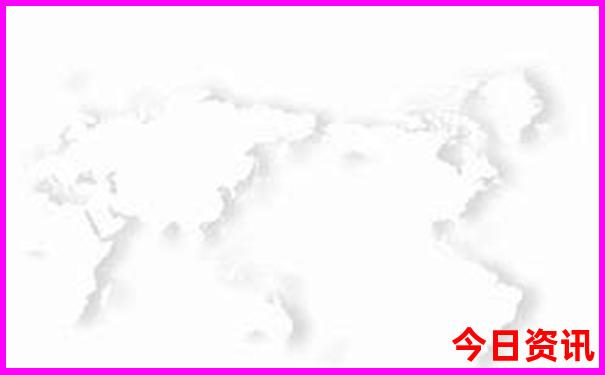 三亚八月份适合旅游吗