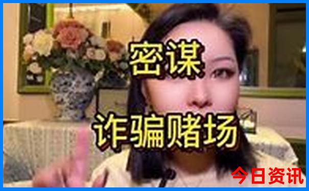 暑假去哪里旅游好玩